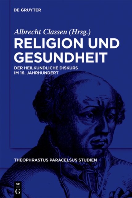 Religion Und Gesundheit