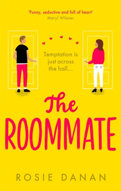 Roommate
