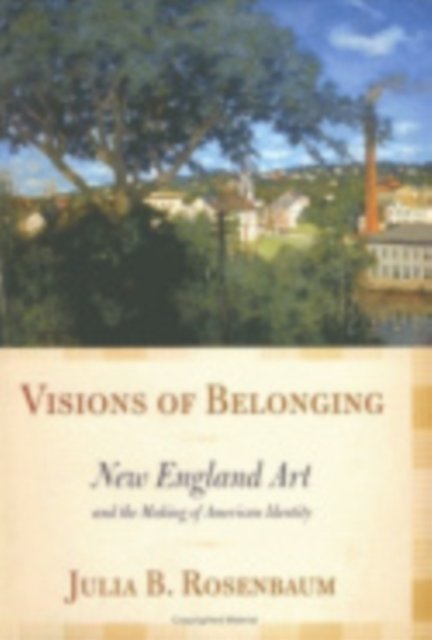Visions of Belonging