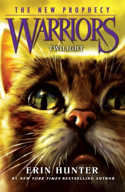 TWILIGHT_WARRIORS NEW PROP5 PB