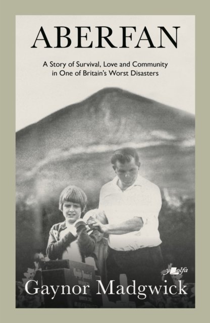 Aberfan