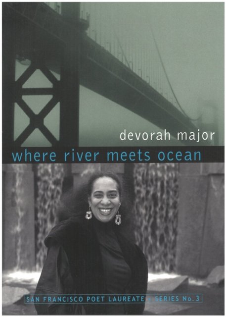 Where River Meets Ocean