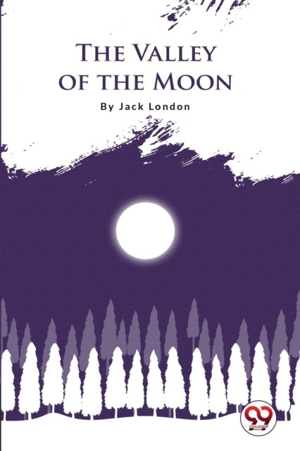 The Valley of the Moon