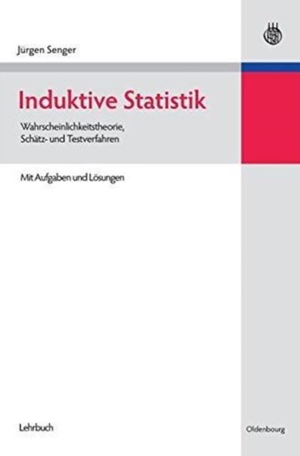 Induktive Statistik