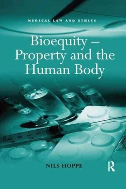 Bioequity