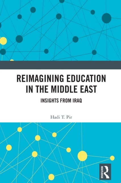 Reimagining Education in the Middle East