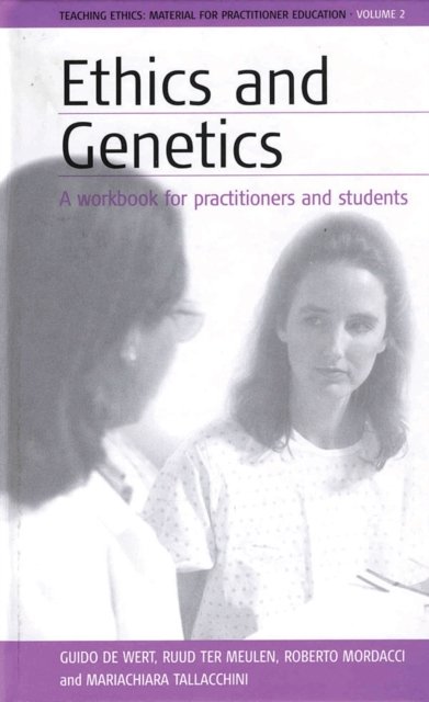 The Cult and Science of Public Health