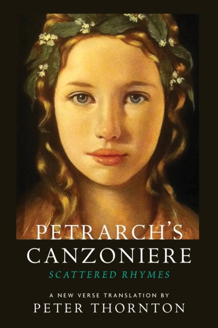 Petrarch''s Canzoniere