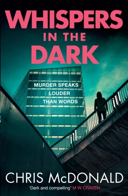 WHISPERS IN DARK_DI ERIKA2 PB