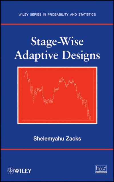 Stage–Wise Adaptive Designs