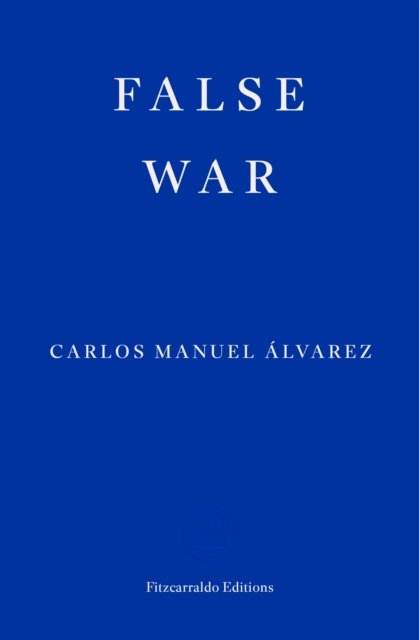False War