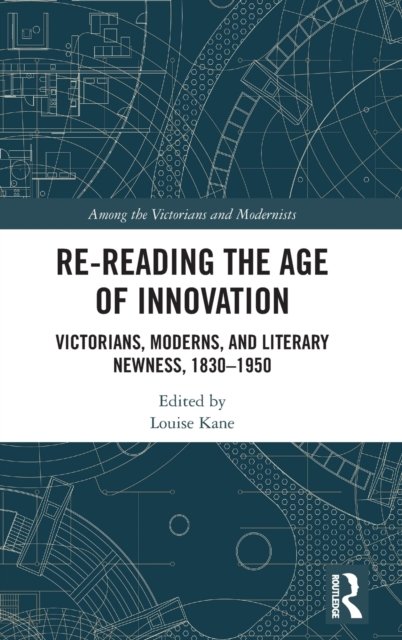 Re-Reading the Age of Innovation