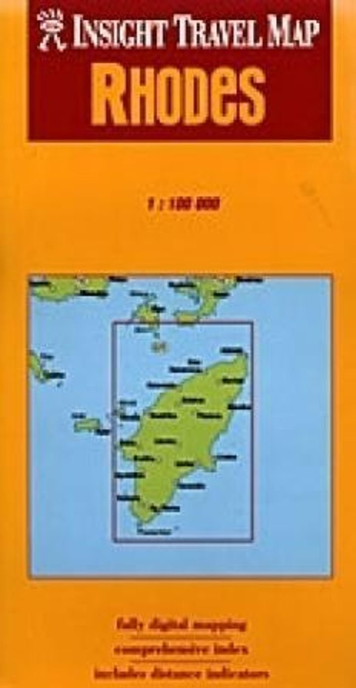 Rhodes