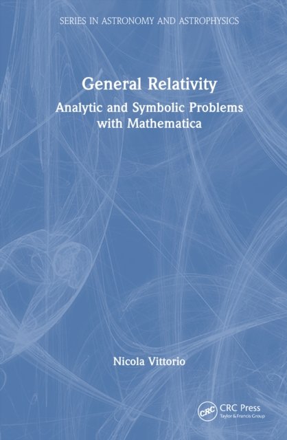 General Relativity