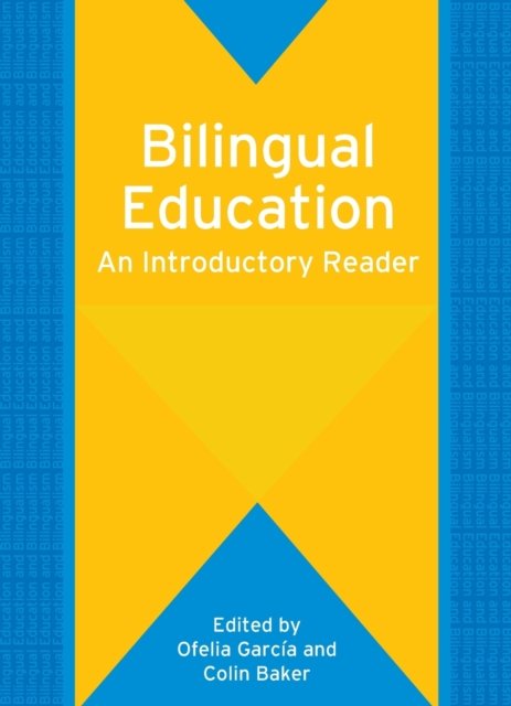Bilingual Education