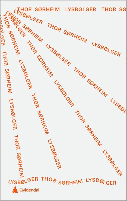 Lysbølger