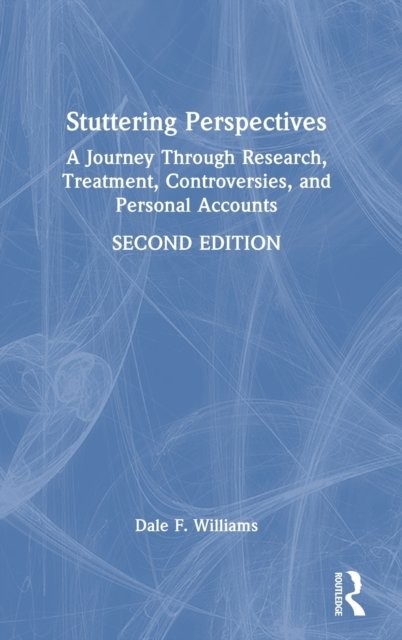 Stuttering Perspectives