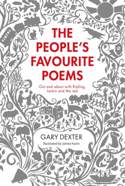 The People's Favourite Poems