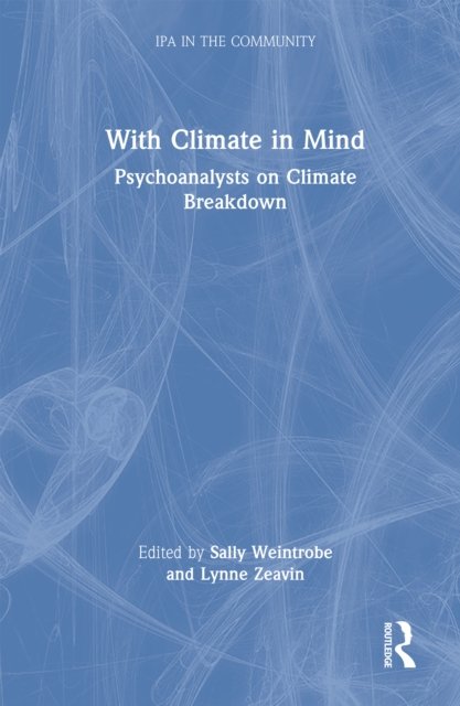 With Climate in Mind