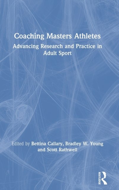 Coaching Masters Athletes