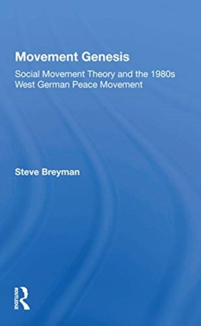 Movement Genesis