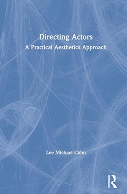 Directing Actors