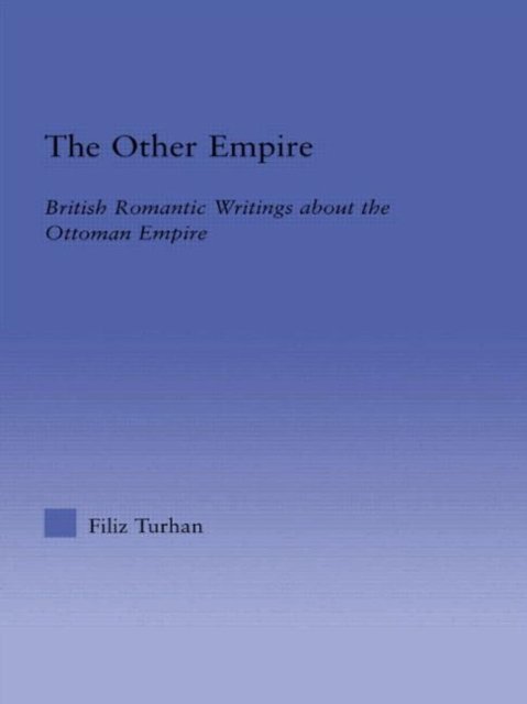 The Other Empire