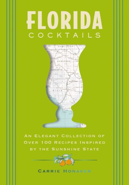 Florida Cocktails