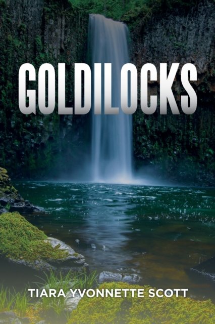 Goldilocks