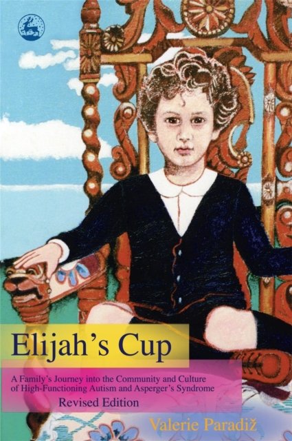 Elijah''s Cup