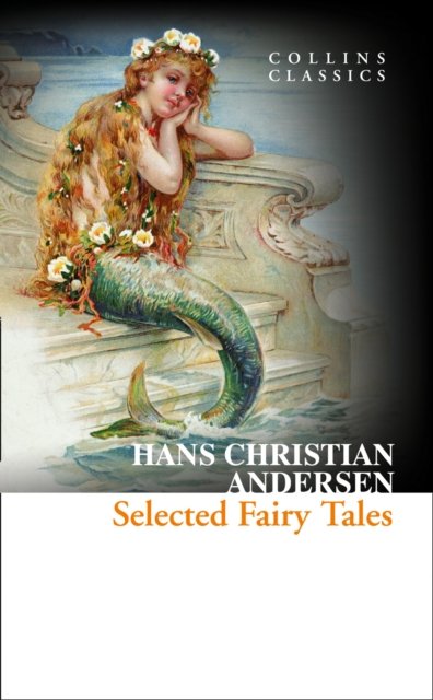 XCLASSICS-SELECTED FAIRY TA_PB