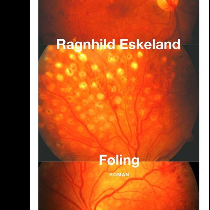 Føling