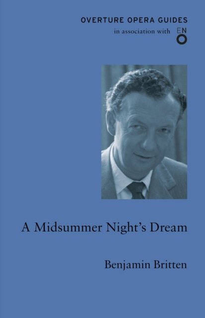 Midsummer Night''s Dream