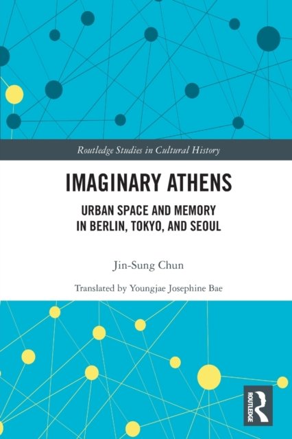 Imaginary Athens