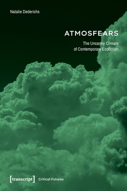 Reading »Atmosfears«