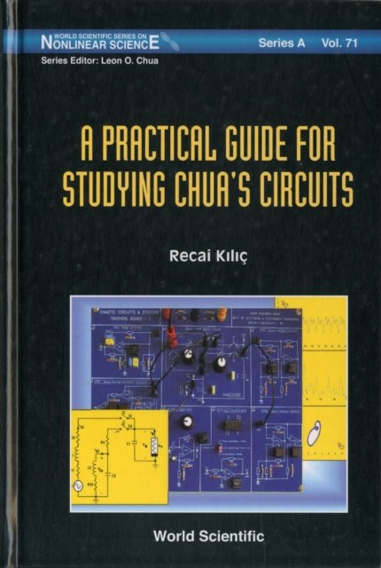 A Practical Guide for Studying Chua''s Circuits