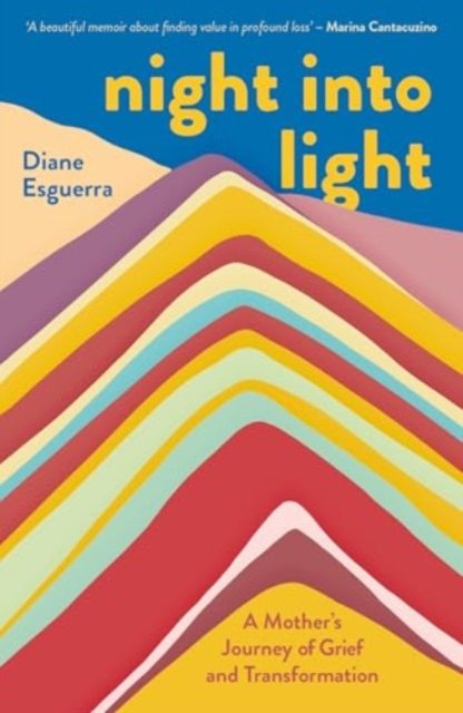 Night into Light