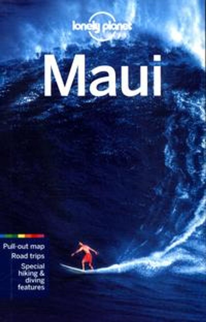 Maui