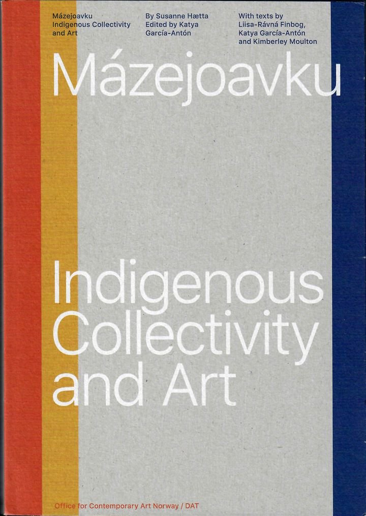 Mázejoavku