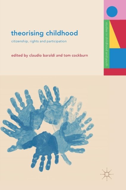 Theorising Childhood