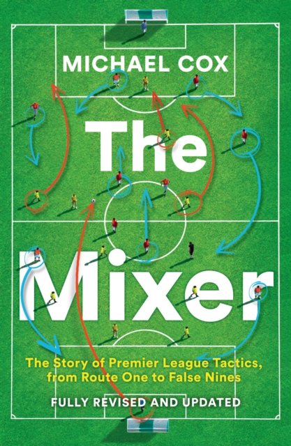 MIXER PB
