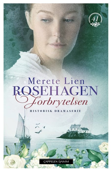 Forbrytelsen