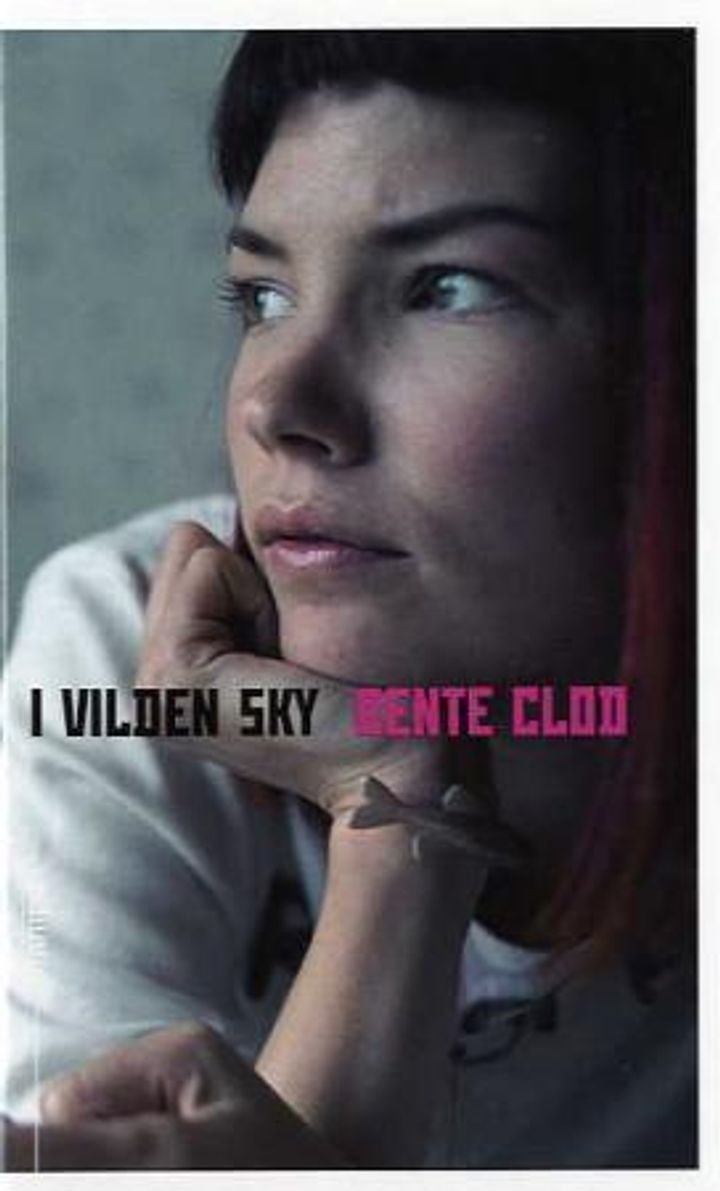 I vilden sky
