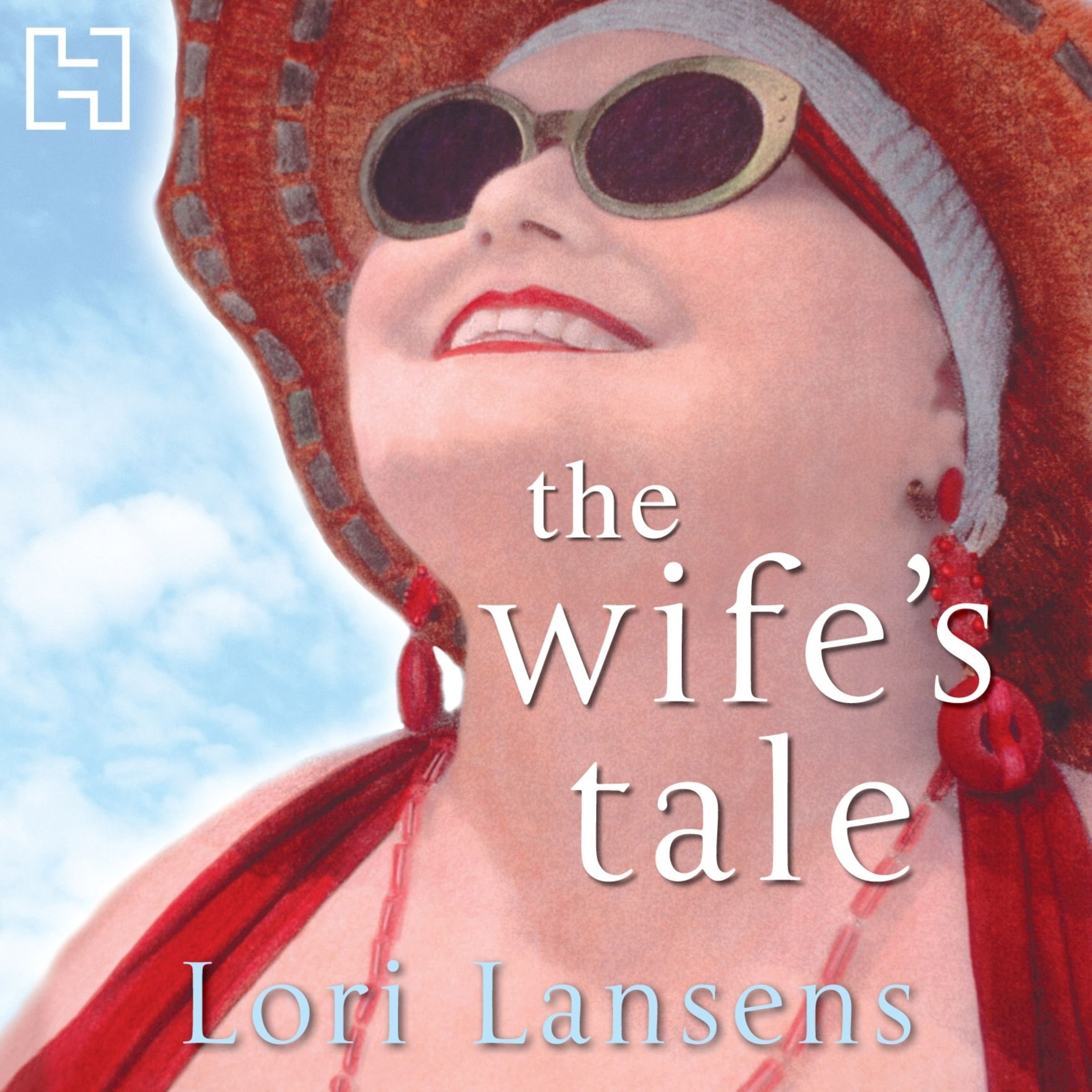 The Wife's Tale