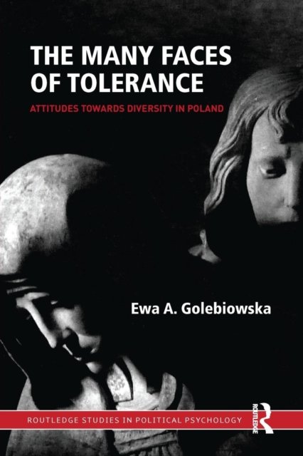 The Many Faces of Tolerance