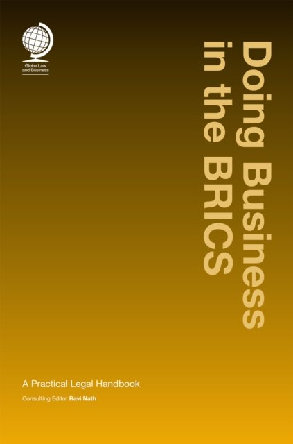 Doing Business in the BRICS