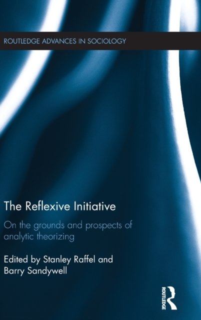 The Reflexive Initiative