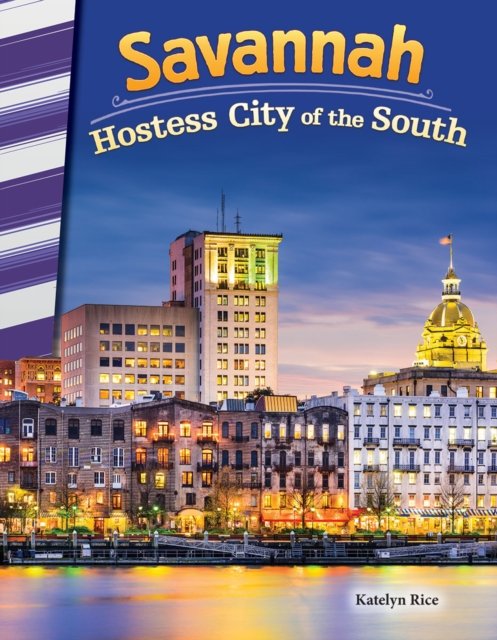 Savannah