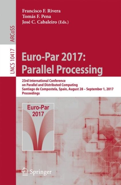 Euro-Par 2017