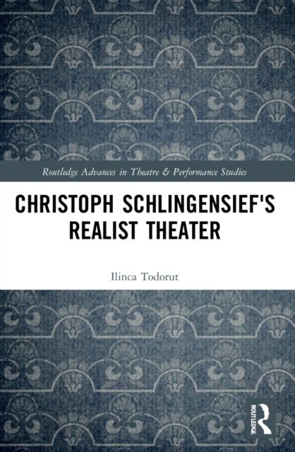 Christoph Schlingensief's Realist Theater
